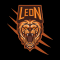 Leon Lorvann