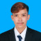 Ton Narong