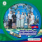 ប៑ុន ឈាង