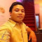 Seang Hai
