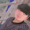 Kha Zin