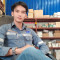 ណារ៉ុង រាជ្យ