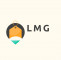 LMG &lt;&gt;