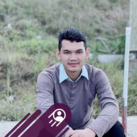 បង ឧត្ដម