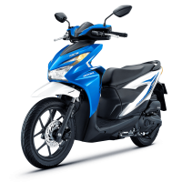 លក់ម៉ូតូ មានឯកសារគ្រប់