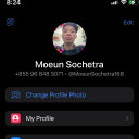 Mouen Sochetra