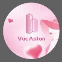 Vue Aston កោះនរា