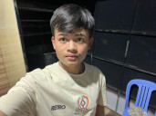 Mao veasna