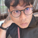 Vichika Chhoeun