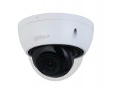 Sp Stor Camera