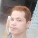 Alex Chatdra