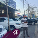 PHEANG