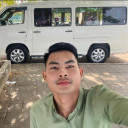 Heng Nëw