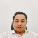Reaksarath Khouth
