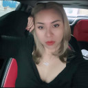 រមនី ខេម៉ា