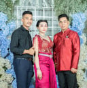 ព្រំ ថា ណុង់