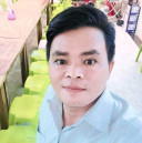 សុខ ឡាយ