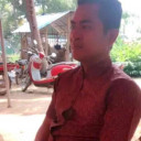 Samnang Bo