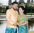សុវណ្ណារ៉ា