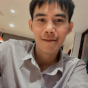 Vuthy Vuthy