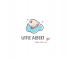 Little Albert លីថល អាល់ប៊ឺត