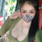 Su Chray