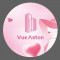 Vue Aston កោះនរា