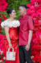 សន សាវុន