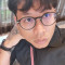 Vichika Chhoeun