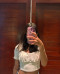 Nixie Kong