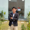 Tola Nh