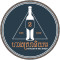 Niyom Wine