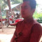 Samnang Bo