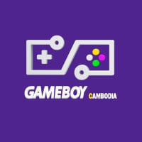 Gameboy Cambodia