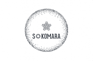 sokomara Honesty is the most valuable value.