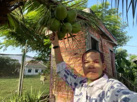 ហេង គឹមហ៊ាន