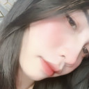Jeè Leak