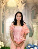 Sek Chakriya
