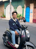សត់ សាកន