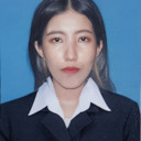 Saing Putheavy