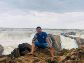 ភារិទ្ធ សេង