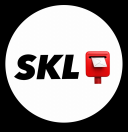 shop SKL