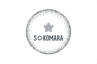 sokomara Honesty is the most valuable value.