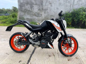 ប្រាក់ សុផាឡែន