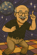 Mr BUT
