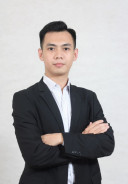 SOK Chamroeun