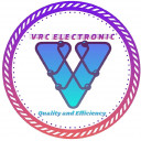 VRC Electronic