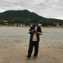 Mr. Dara