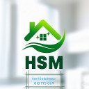 HSM Cleaning Services