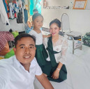 Viva Ies